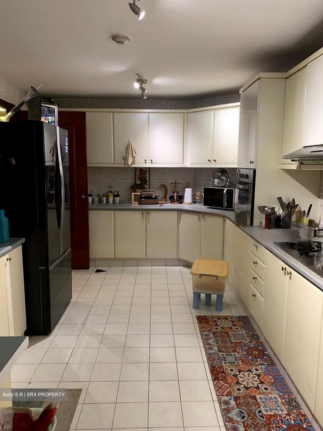 Parkshore (D15), Condominium #438418731